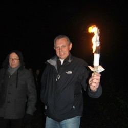 DSC 6084 - Scouts en Gidsen Zaventem 